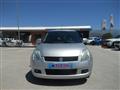 SUZUKI SWIFT 1.3 DDiS 5p. GL -361-