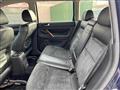 VOLKSWAGEN PASSAT 1.9 TDI/130 CV cat Var. H.line