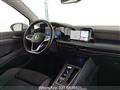 VOLKSWAGEN GOLF 1.5 eTSI 130 CV EVO ACT DSG Style