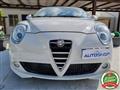 ALFA ROMEO MITO 1.3 JTDm-2 95 CV S&S Distinctive