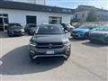 VOLKSWAGEN T-CROSS 1.0 TSI 110 CV DSG Style