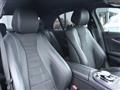 MERCEDES CLASSE E BERLINA d 4Matic Auto Premium