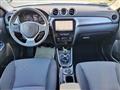 SUZUKI VITARA 1.4 Hybrid 4WD AllGrip Cool