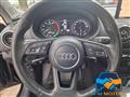 AUDI A3 SPORTBACK SPB 30  S tronic Admired