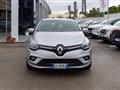 RENAULT CLIO dCi 8V 110CV Start&Stop 5 porte Energy