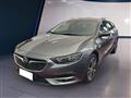 OPEL INSIGNIA II 2017 Sports Tourer Sports Tourer 1.6 cdti Innovation s&s 