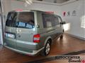 VOLKSWAGEN MULTIVAN 2.0 BiTDI 180CV DSG Highline AUTOCARRO 6P