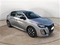 PEUGEOT 208 PureTech 100 Stop&Start 5 porte Active