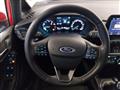 FORD FIESTA 1.1 75 CV GPL 5 porte Titanium