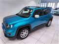 JEEP RENEGADE 4XE Renegade 1.3 T4 190CV PHEV 4xe AT6 Limited