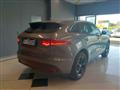 JAGUAR F-PACE 2.0 D 180 CV AWD aut. R-Sport