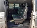 MERCEDES VIANO 2.2 CDI Ambiente Company N1