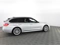 BMW SERIE 3 TOURING 320d xDrive Touring Msport