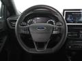 FORD FOCUS 1.0 EcoBoost Hybrid 125 CV SW ST-Line