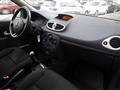 RENAULT CLIO 1.2 16V 5 porte Yahoo!