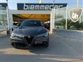 ALFA ROMEO STELVIO 2.2 Turbodiesel 190 CV AT8 Q4 Business i.e