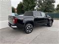 VOLKSWAGEN AMAROK 3.0 V6 TDI 241CV 4MOTION aut. Style