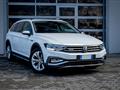 VOLKSWAGEN PASSAT Alltrack 2.0 TDI SCR 200cv 4Motion DSG 1144761