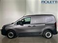 RENAULT NUOVO KANGOO Kangoo 1.5 Blue dCi 95CV Van Edition One Open Sesame