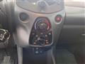 TOYOTA AYGO Connect 1.0 VVT-i 72 CV 5 porte x-cool