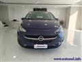 OPEL CORSA 1.3 CDTI 5 porte