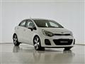 KIA RIO 1.1 CRDi 5p. Active