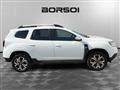 DACIA DUSTER 1.0 TCe GPL 4x2 Prestige