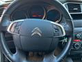 CITROEN C4 1.6 e-HDi 115 airdream Attraction