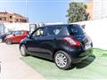 SUZUKI SWIFT 1.3 DDiS 75 CV 5 porte GL