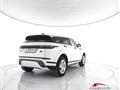 LAND ROVER RANGE ROVER EVOQUE 2.0D I4-L.Flw 150 CV R-Dynamic S