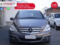 MERCEDES CLASSE B B 200 CDI Sport