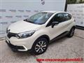 RENAULT CAPTUR TCe 90 CV Business - MINI RATA 4 ANNI