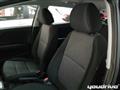 KIA STONIC 1.2 MPI + GPL Urban