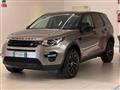 LAND ROVER DISCOVERY SPORT Discovery Sport 2.0 TD4 150 CV SE