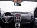 FIAT QUBO 1.3 MJT 75 CV Dynamic