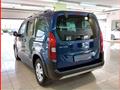 PEUGEOT Rifter 1.5 Bluehdi Allure S&S (NAVI)