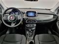 FIAT 500X 1.0 T3 120 CV Sport Dolcevita