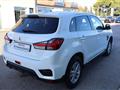 MITSUBISHI ASX 2.0 2WD First Editon