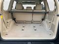 TOYOTA LAND CRUISER 3.0 D-4D 16V cat 5 porte aut. Sol