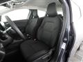 RENAULT NEW CLIO Clio TCe 90 CV 5 porte Business