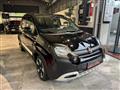 FIAT PANDA 1.0 FireFly Hybrid Pandina PREZZO REALE