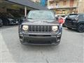 JEEP RENEGADE Longitude 1.0 T3 - KM.ZERO - PRONTA CONSEGNA