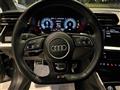 AUDI A3 SPORTBACK SPB 35 TFSI S tronic S line edition