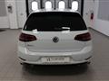 VOLKSWAGEN GOLF 1.6 TDI 115 CV DSG 5p. Highline BlueMotion Technology