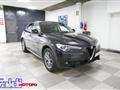 ALFA ROMEO STELVIO 2.2 Turbodiesel 210 CV AT8 Q4 Business