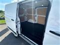 FORD TRANSIT CUSTOM 270 2.0 TDCi 130 aut. PC Furgone Trend