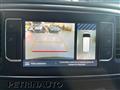 FIAT SCUDO 1.5 BlueHDi 120CV L2H1 (PN-TN) Furgone Full Option