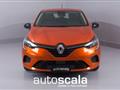 RENAULT NEW CLIO SCe 65 CV 5 porte Equilibre