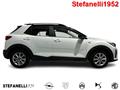 KIA STONIC 1.2 DPI ECO GPL Urban