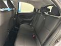 TOYOTA YARIS 1.0 5 porte Trend